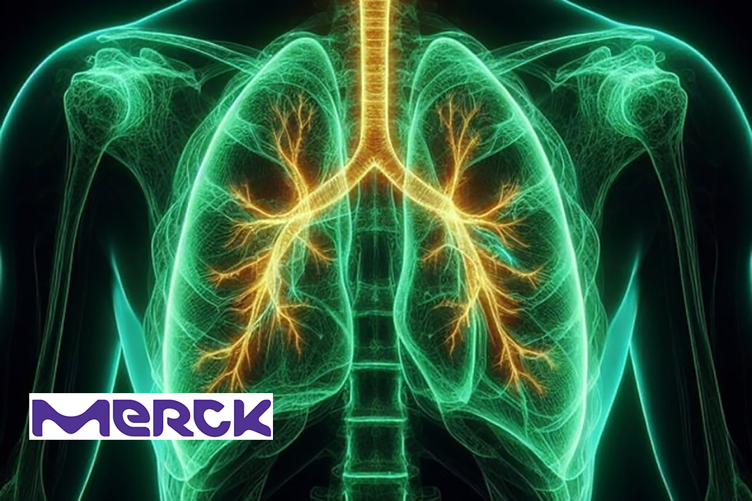 Sacituzumab Tirumotecan Earns FDA Breakthrough Therapy Designation for EGFR Mutated NSCLC