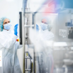 GSK plc Enters Exclusive Option Agreement with Duality Biologics for ADC Candidate DB-1324