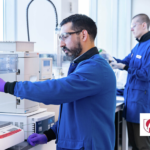 Gilead Sciences Secures Exclusive Option for Tubulis' Tubutecan and Alco5 Platforms to Develop ADC