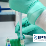 Ipsen Secures Global Licensing Agreement for Biomunex Pharmaceuticals' BMX-502 T Cell Engager