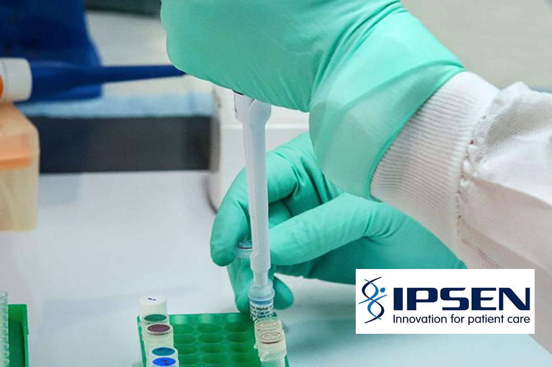 Ipsen Secures Global Licensing Agreement for Biomunex Pharmaceuticals’ BMX-502 T Cell Engager