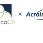 OncoC4, Inc. Receives FDA Clearance for AI-081, a PD-1 and VEGF Bispecific Antibody