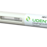 Coherus BioSciences Sells Udenyca Franchise to Intas Pharmaceuticals in Asset Purchase Deal