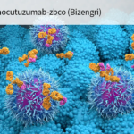 Merus N.V. Receives FDA Approval for Bizengri for NRG1+ Pancreatic and Lung Cancers