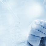 Wuhan Kaideweisi Biotechnology Secures Series B Funding for Gynecologic Oncology Expansion