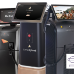 Sisram Medical's Alma Harmony and Alma Hybrid Receive EU Medical Device Certification