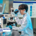Sichuan Kelun-Biotech's SKB500 Receives NMPA Clinical Clearance for Solid Tumor Treatment
