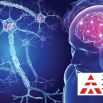 Tasly Pharma Receives NMPA Approval for Generic Lioresal (Baclofen) Oral Solution