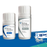 Ipsen's Bylvay Receives NMPA Clearance for Treating Itching in PFIC Patients in China