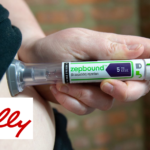 Eli Lilly's Zepbound Outperforms Wegovy in SURMOUNT-5 Weight Loss Study