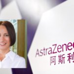 AstraZeneca Appoints Iskra Reic as EVP, International, Amid Leon Wang's Investigation in China