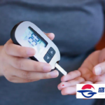 CGeneTech's Cetagliptin Receives NMPA Approval for Type 2 Diabetes Treatment in China