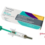 Johnson & Johnson Submits sBLAs to FDA for Tremfya Indications in Pediatric Psoriasis and Arthritis