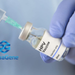 CDE Approves RinuaGene's mRNA-Based RG002 for Clinical Study in Cervical Dysplasia