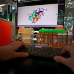 AI Proteins Partners with Bristol Myers Squibb to Develop Miniprotein-Based Therapeutics