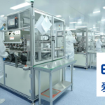 Eyebright Medical Technology Aims to Raise RMB 300 Million for Contact Lens Production Expansion