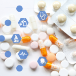 NMPA Releases 85th Batch of Reference Drugs for Generic Quality Consistency Evaluation