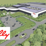 Eli Lilly & Co. Expands Wisconsin Manufacturing Facility with $3 Billion Investment