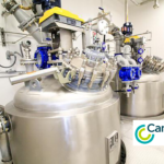 Cambrex Partners with Eli Lilly to Enhance Clinical Development for Biotech Collaborators