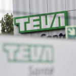 Teva Pharmaceutical to Divest Holdings in Teva Takeda Pharma to JKI