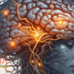 GSK plc Partners with Muna Therapeutics to Discover Alzheimer’s Disease Treatment Targets