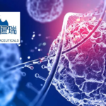 Jiangsu Hengrui's SHR-A2102 Earns Breakthrough Therapy Designation for Urothelial Carcinoma