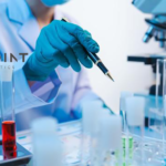Dewpoint Therapeutics Partners with Mitsubishi Tanabe Pharma to Develop ALS Treatment