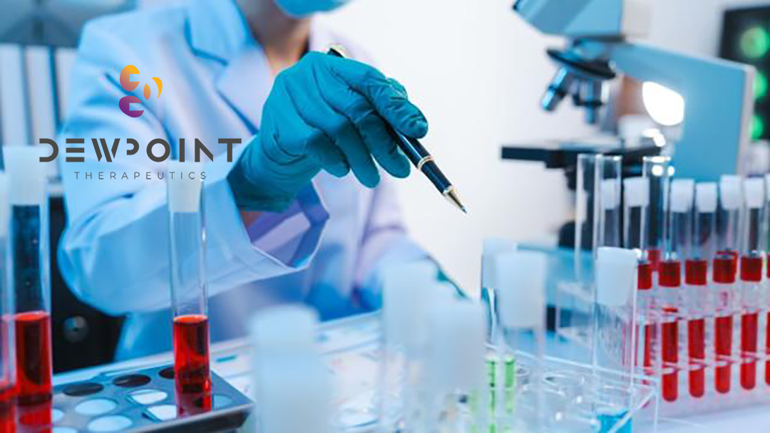 Dewpoint Therapeutics Partners with Mitsubishi Tanabe Pharma to Develop ALS Treatment