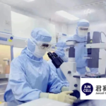 Shanghai Juncell Therapeutics has announced that the National Medical Products Administration's Center for Drug Evaluation (CDE) has approved the first pivotal Phase II registration clinical trial for its GC101 TIL injection. The trial, designated as NCT06703398, is for the treatment of advanced melanoma patients who have progressed or are intolerant to PD-1 antibody therapy. The study will be led by Professor Guo Jun, a global authority in melanoma treatment at Beijing Cancer Hospital, and will be conducted as a multicenter clinical research across China.