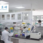 Immunofoco's IMC002 CAR-T Therapy Receives FDA Fast Track Designation for Gastric Cancer