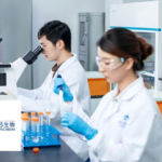 Chipscreen Biosciences' Chiauranib Phase III Trial Results for SCLC Announced
