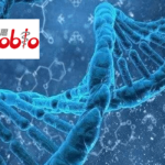 Jacobio Pharma's BET Inhibitor JAB-8263 Shows Promising Results in Myelofibrosis Phase I Study