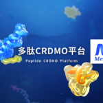 Medtide Inc. Submits Second IPO Application to Hong Kong Stock Exchange