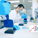 Abbisko Therapeutics Presents Positive Phase II Results for Pimicotinib in cGvHD at ASH