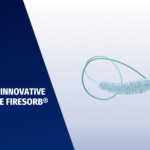 MicroPort Scientific Corp. Launches FireFalcon Balloon for Coronary Interventions with NMPA Approval