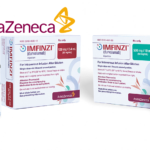 AstraZeneca's Imfinzi Receives FDA Priority Review for Muscle-Invasive Bladder Cancer