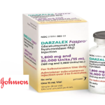 Johnson & Johnson's Darzalex Faspro Showcases Clinical Efficacy in Multiple Myeloma at ASH 2024