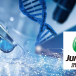 TJ Biopharma and Jumpcan Pharmaceutical Announce NMPA Review of Eftansomatropin Alfa BLA