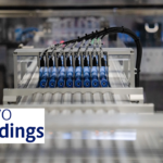 Novo Holdings' Acquisition of Catalent Gets EU Nod, Paving Way for Novo Nordisk Expansion
