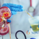 Novartis' Fabhalta Demonstrates Positive Results in APPULSE-PNH Phase IIIb Study