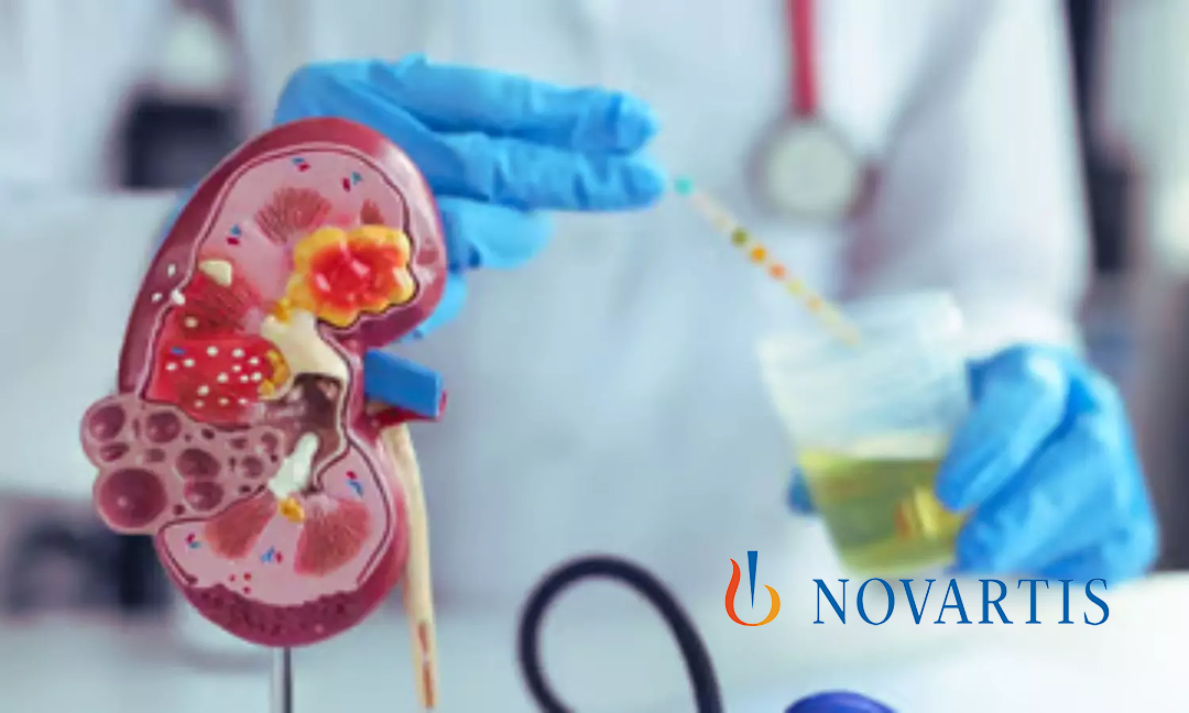 Novartis’ Fabhalta Demonstrates Positive Results in APPULSE-PNH Phase IIIb Study