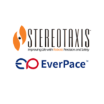 Stereotaxis and MicroPort EP Receive NMPA Approval for Magbot Magnetic Navigation Ablation Catheter