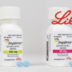 Eli Lilly's Jaypirca Demonstrates Superiority in BRUIN CLL-321 Study for CLL/SLL Treatment
