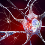 AbbVie's Tavapadon Shows Positive Results in Phase III TEMPO-2 Study for Parkinson's Disease