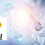 China Medical System's Methylthioninium Tablets Receive First Prescriptions for Colonoscopy Use