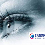 Lee's Pharmaceutical Receives NMPA Approval for Generic Glaucoma Treatments