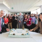 Hantech Medical Device Co., Ltd Acquires BD's Villamarzana Factory to Expand Manufacturing