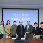Precision Biotech and T&L Biotechnology Form Partnership to Advance Cell and Gene Therapies