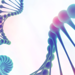 HuidaGene Therapeutics Initiates HERO Trial for RNA-Editing Therapy HG204 in MECP2 Duplication Syndrome