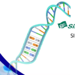 Simcere Pharmaceutical's SIM0508 Reaches First Patient Dosing in Global Clinical Study